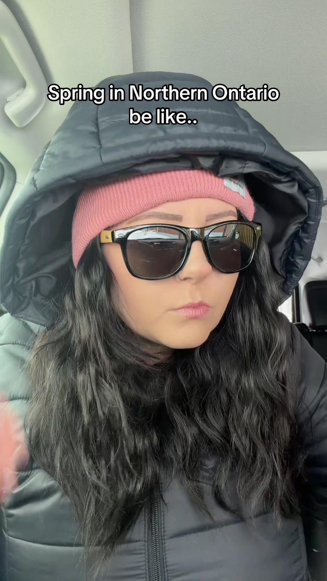 @srsvrd