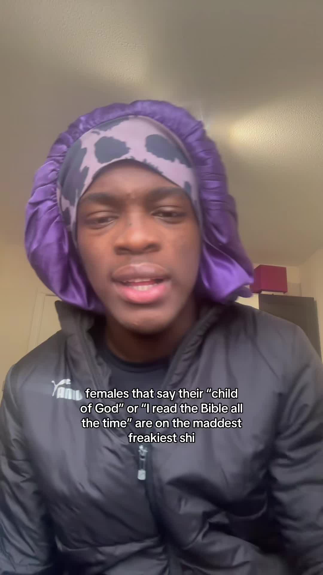 @blackzdageneralx_