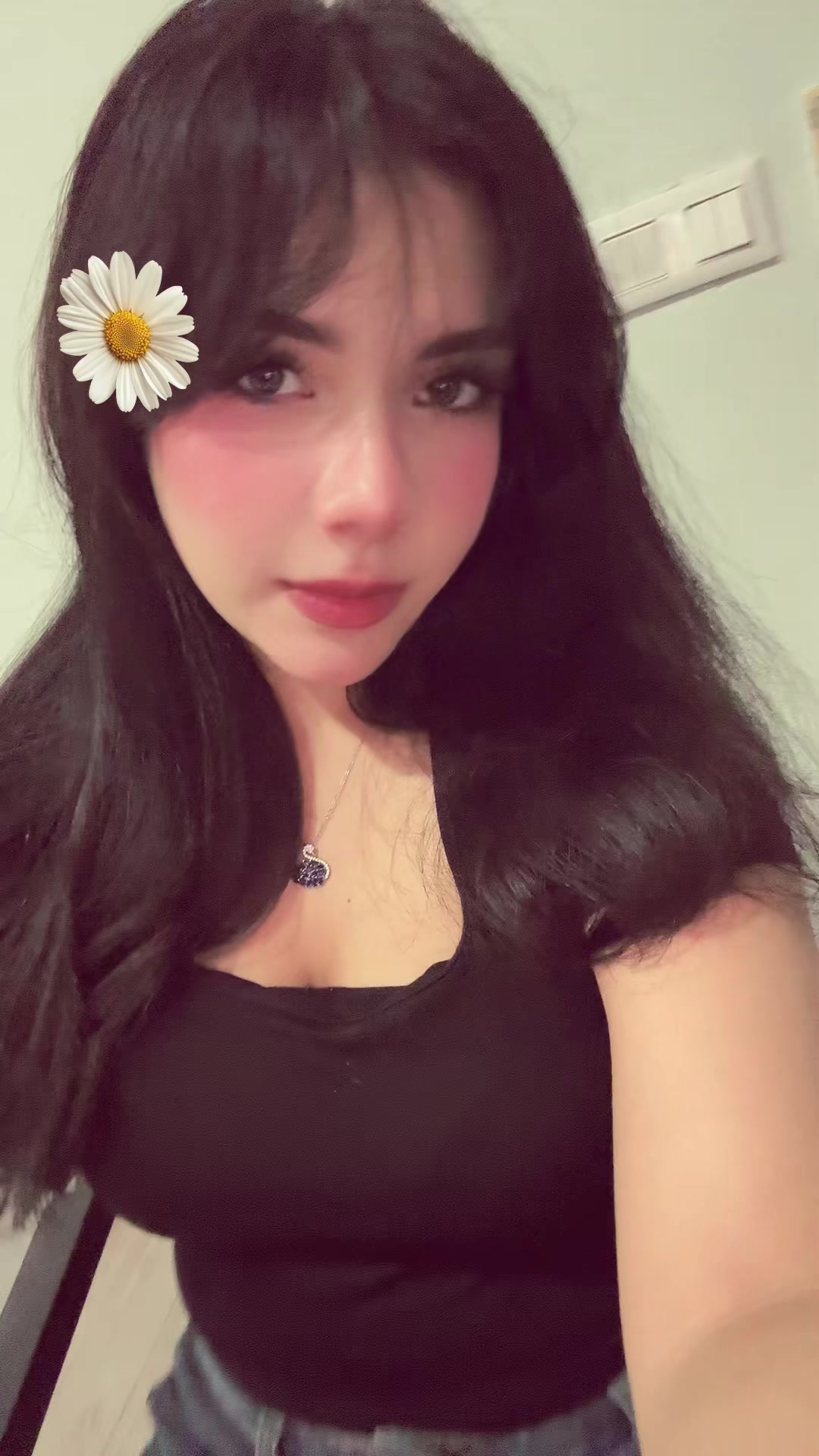@loubna 🪞🫧
