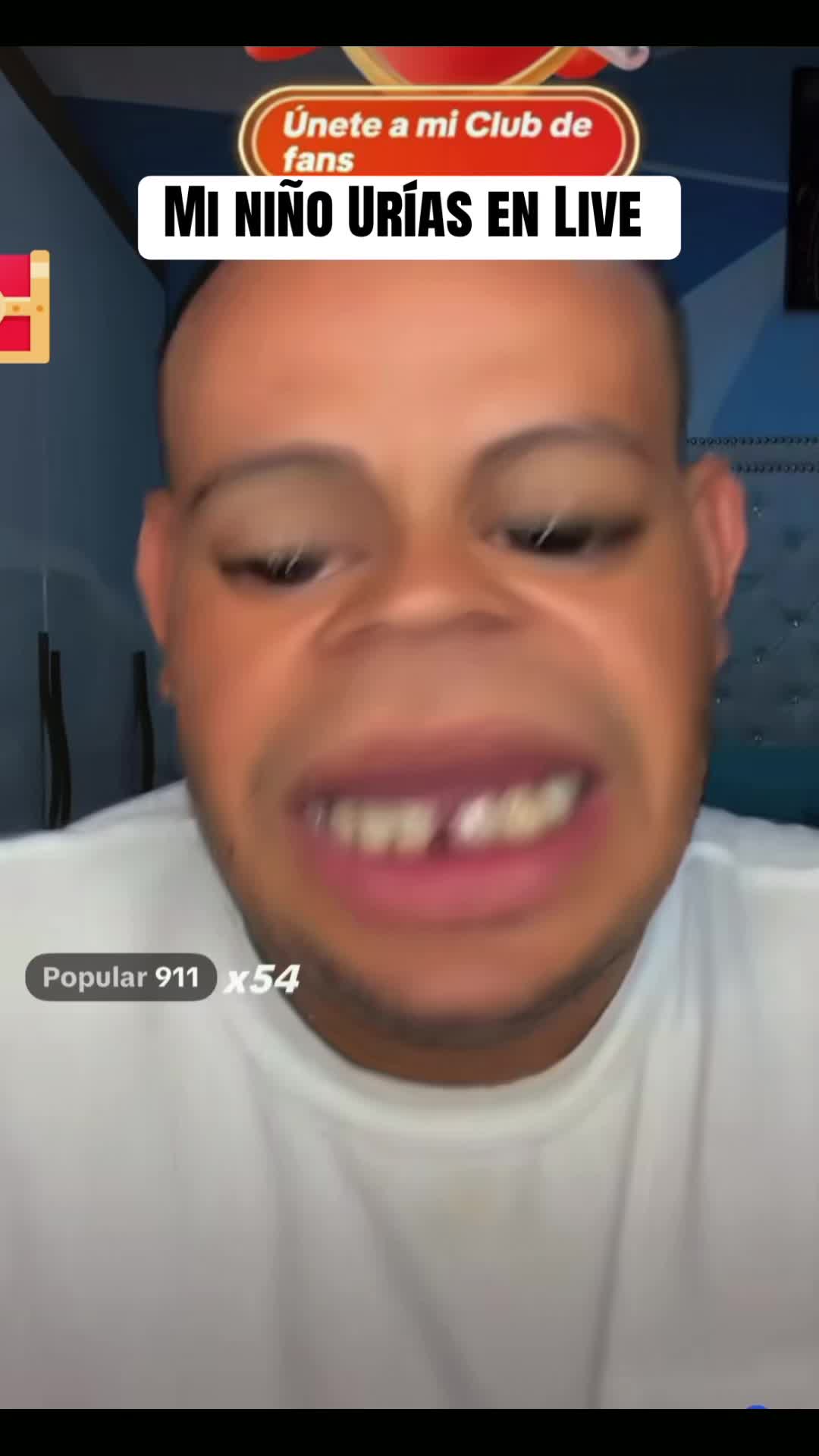 @INFiNiTO 🪷
