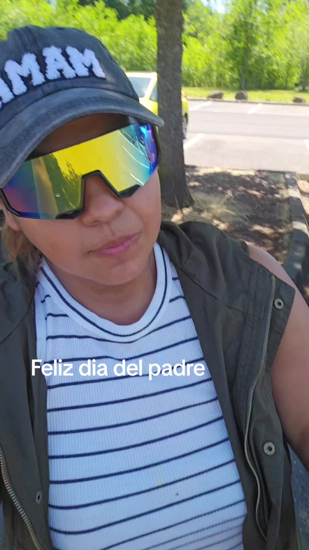 @Norma Gonzalez
