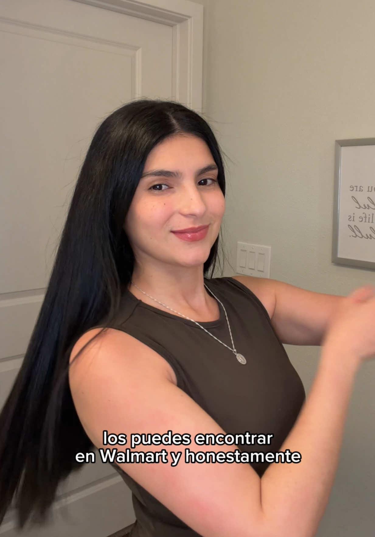 @Alejandra Moncayo