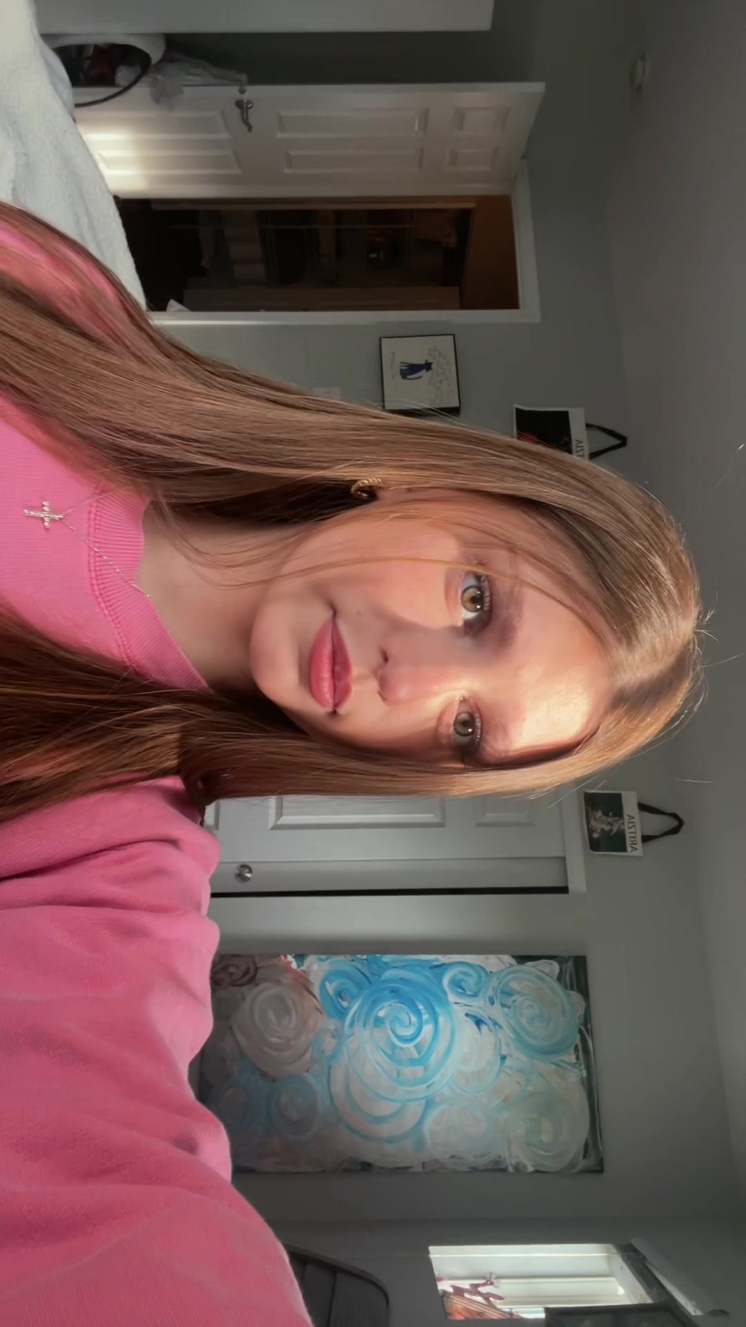 @itchybottom