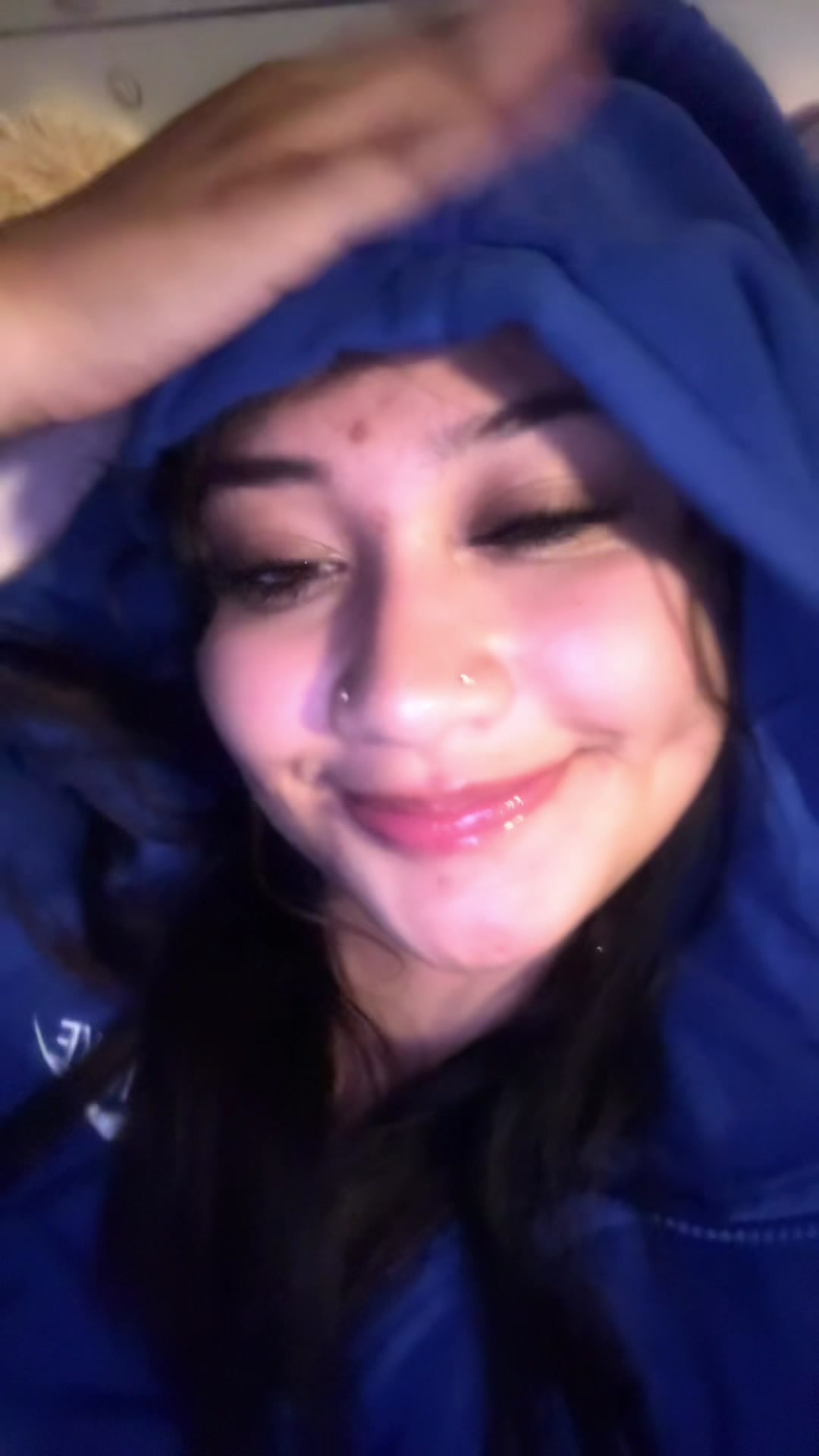 @ssanchez.zz