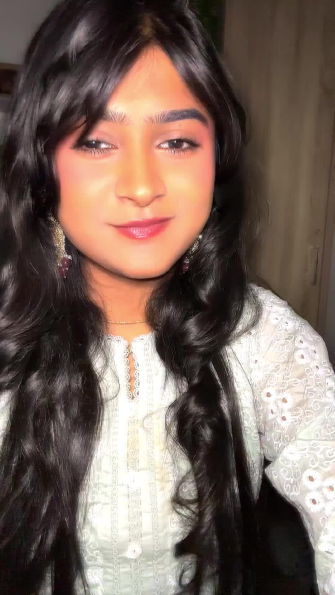 @aishrifalguni