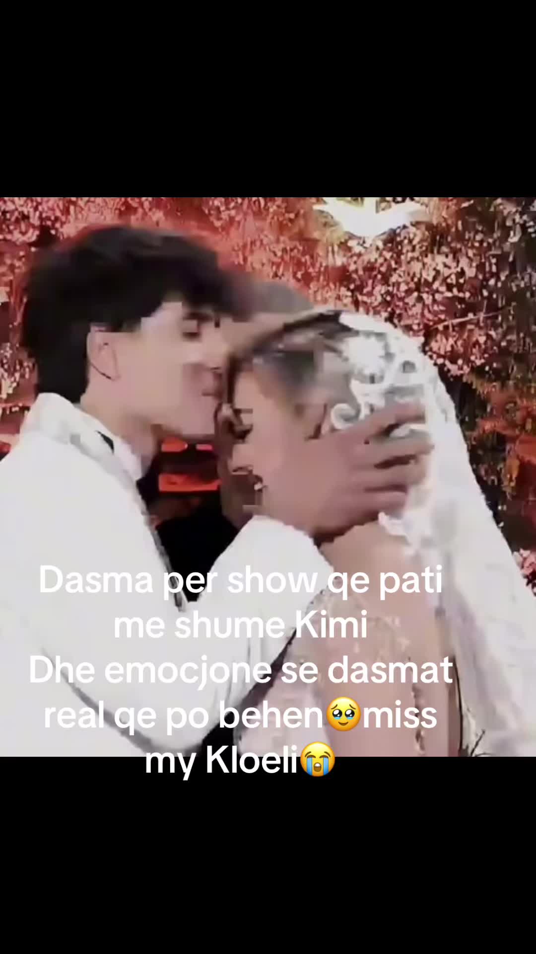 @kloeli_fanpage_
