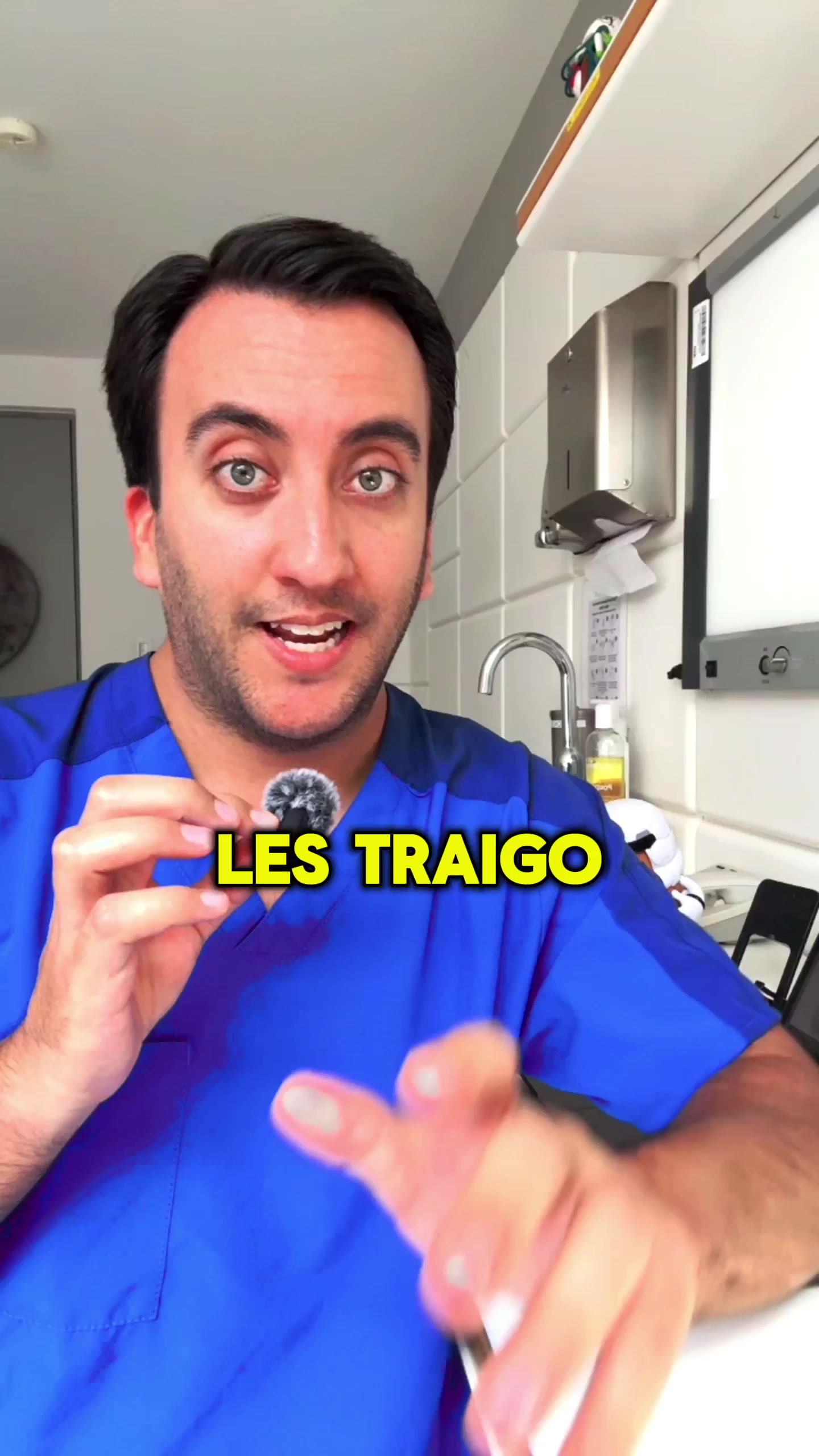 @DrCarlosAguilar Cirujano ni&ntilde;os