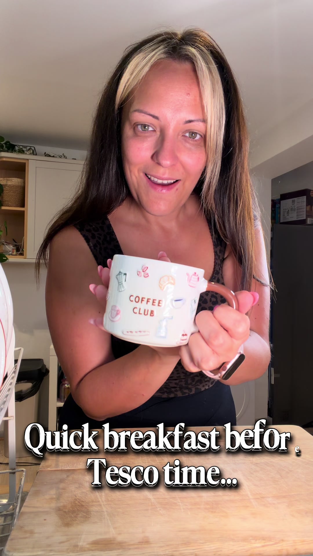 @claireabebrese