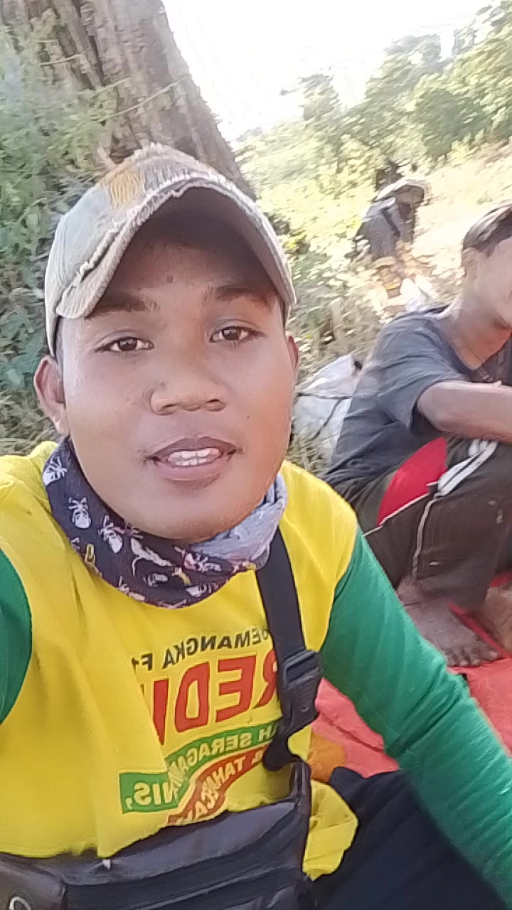 @Reng dhisa