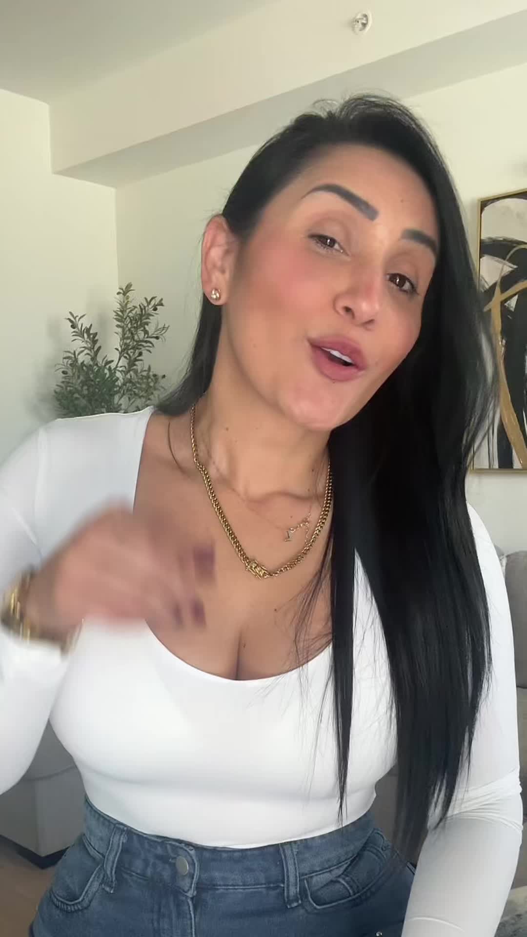 @Lileidy Delgado F