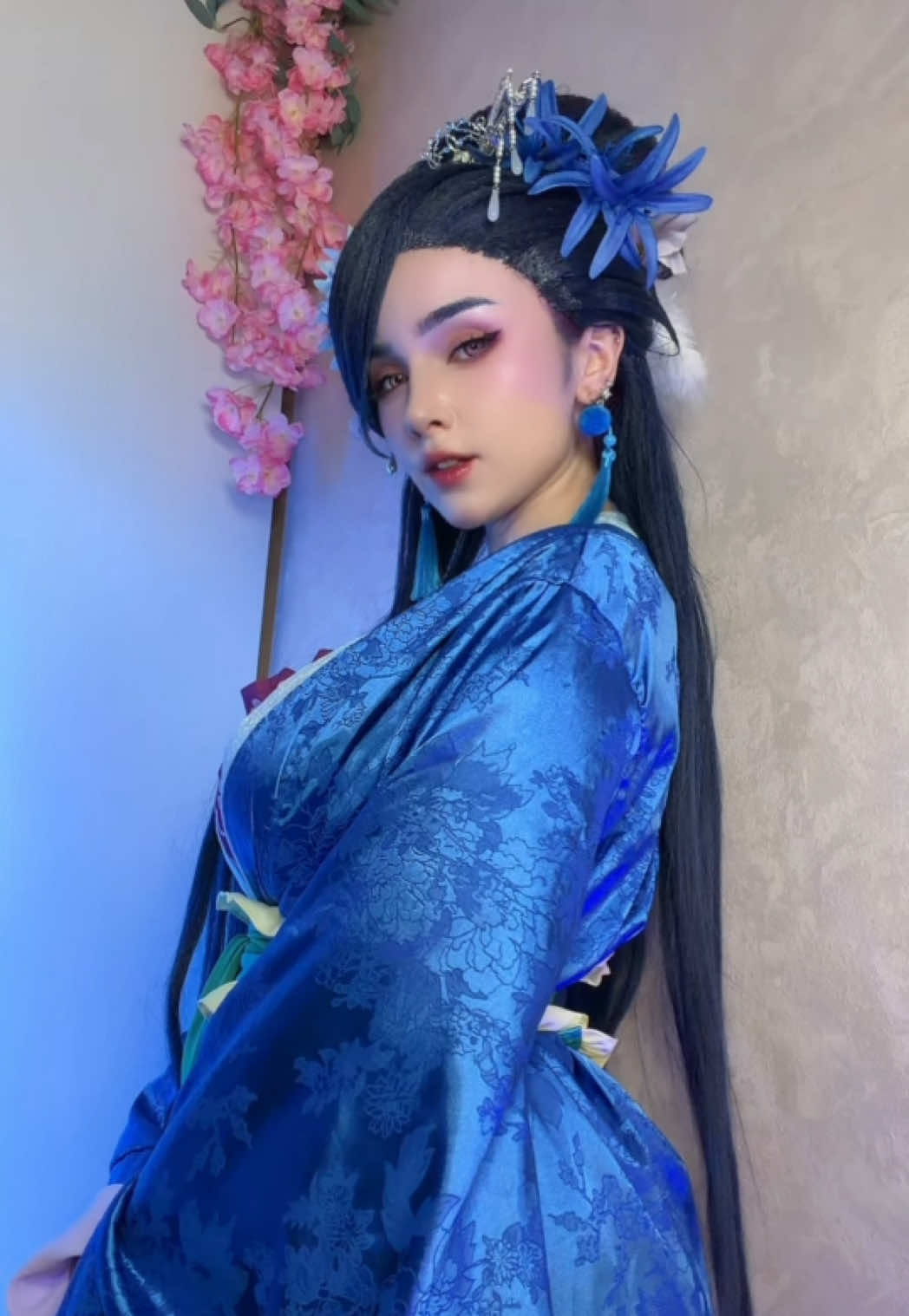 @mimo.nin