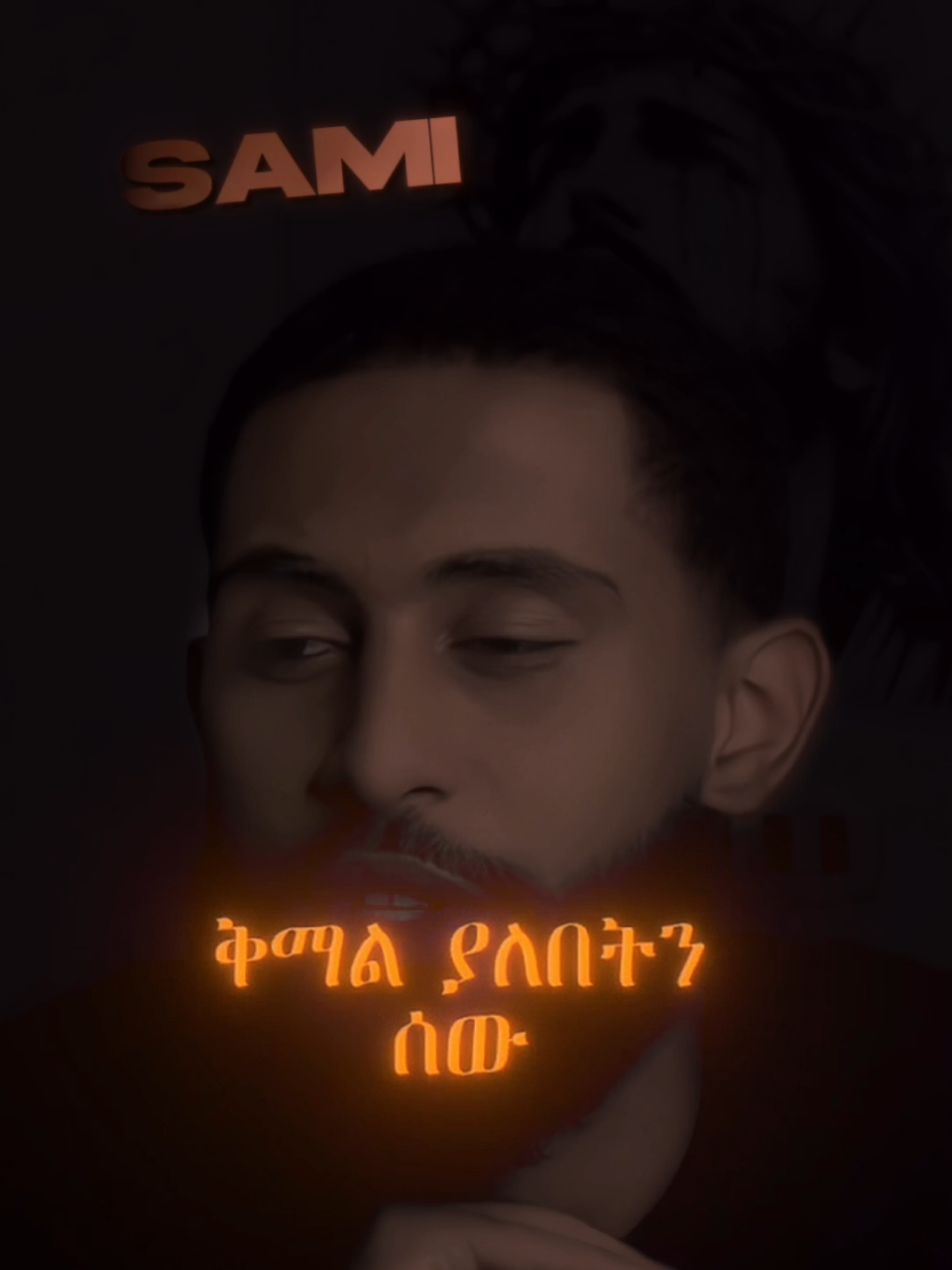 @๐†๐๐๐๐๐¹โฐ๐ญ ๐ต