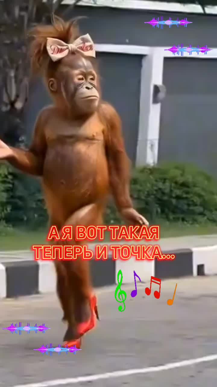 @Людмила Макевич