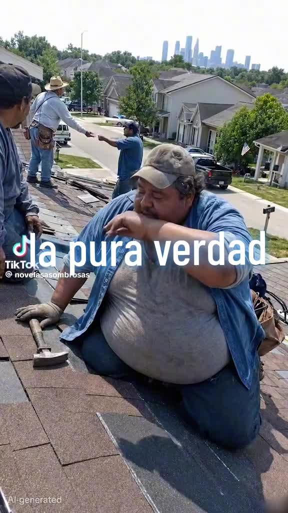 @Tino Del Castillo
