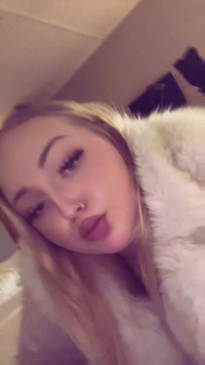 @Mel_hannover179