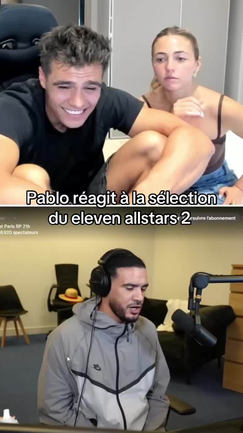 @pabloshow9