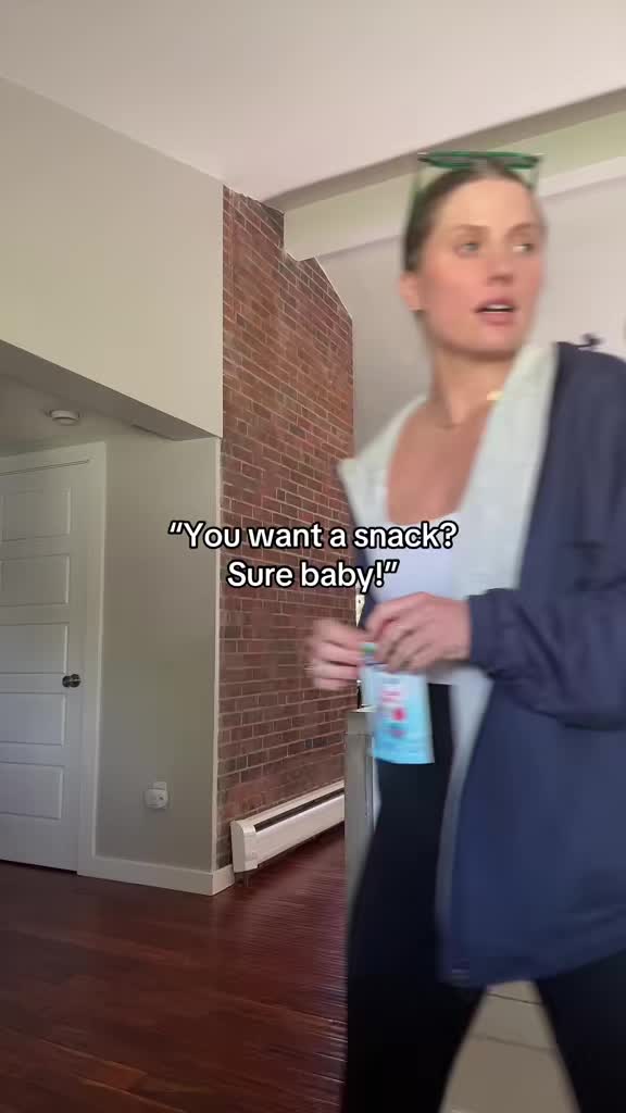 @Annalee