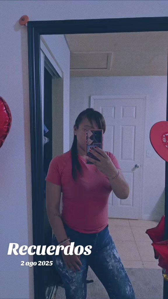 @Natalhy Gonzalez
