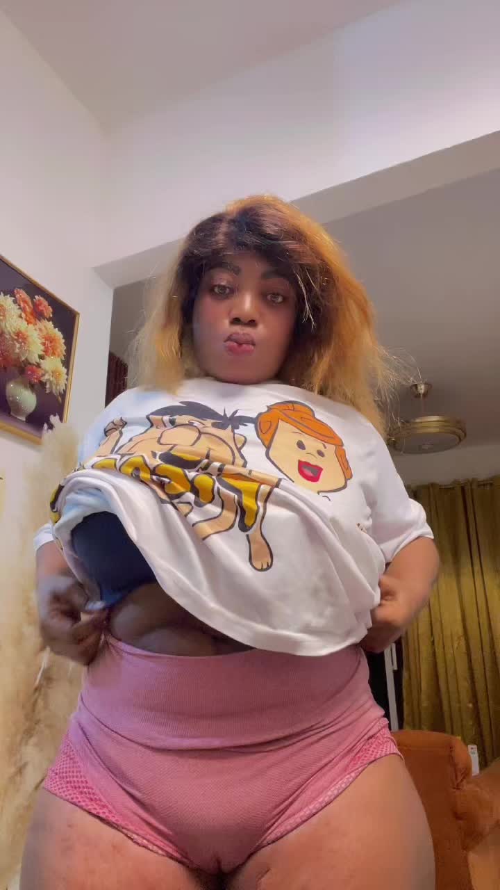 @Stephie777๐๐
