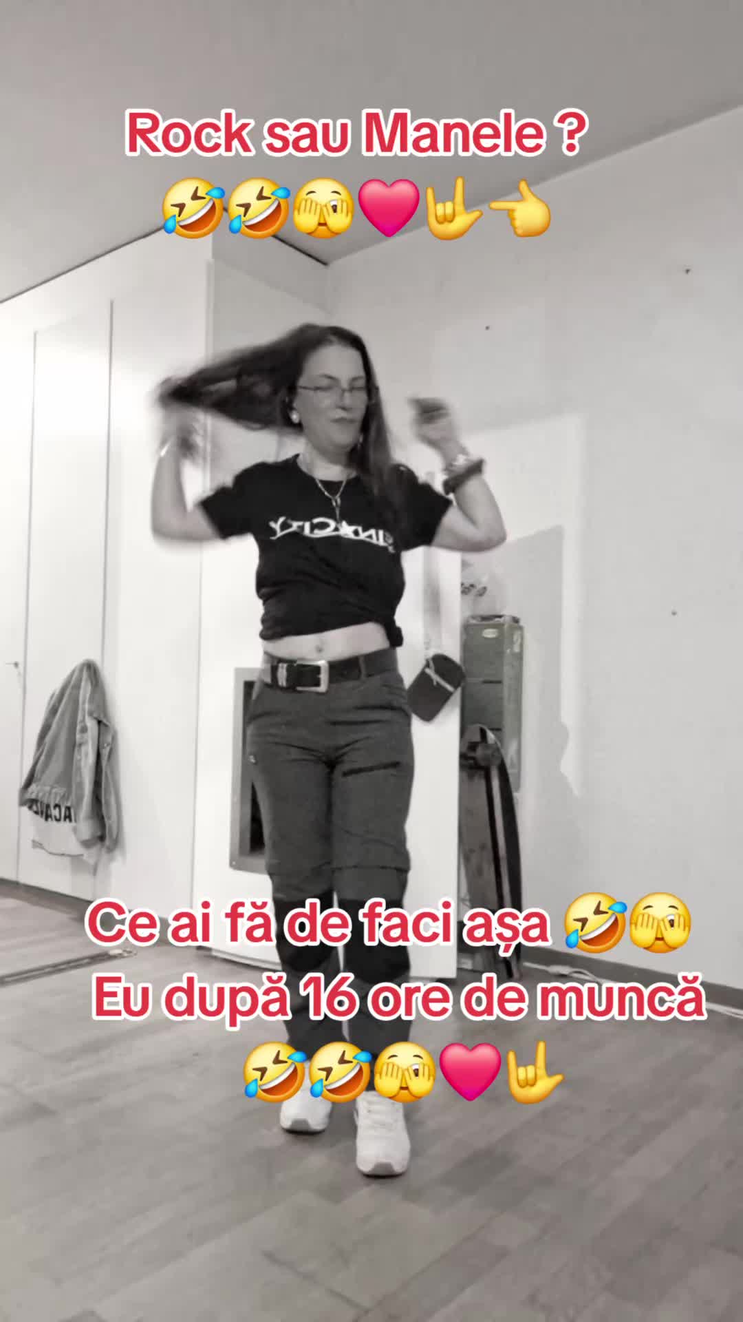 @Ispita ta supremă