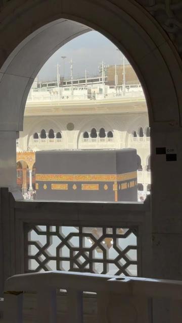 @Ali Raja