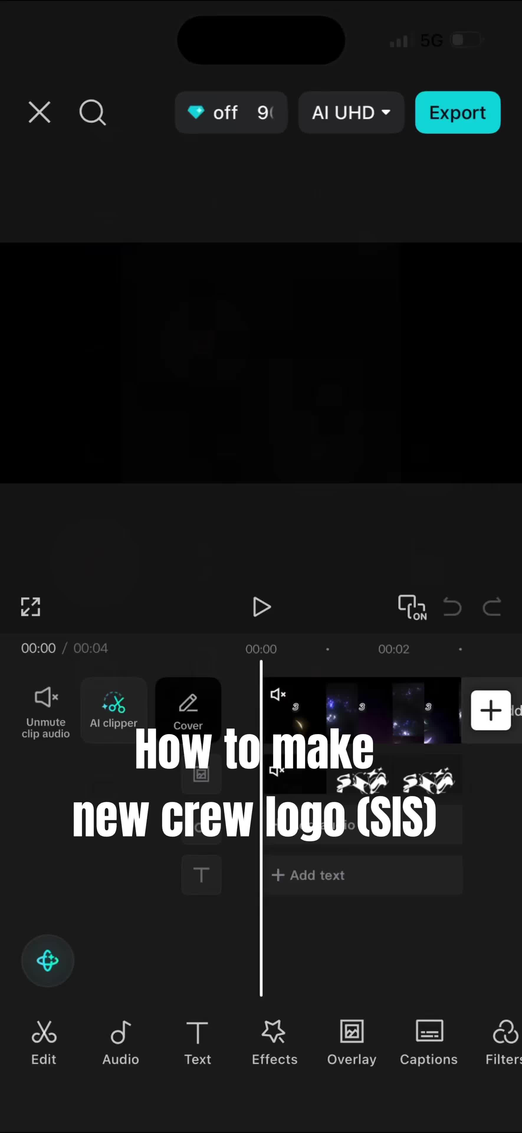 @‘