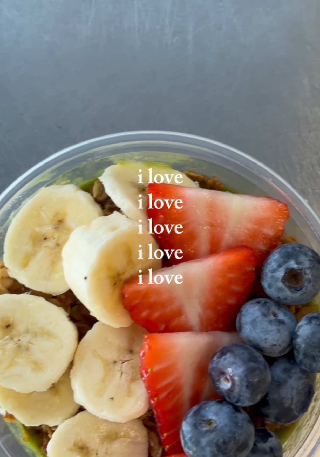 @Roxberry Juice Co.