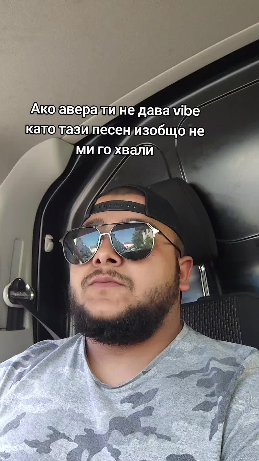 @🫀Алекс_Нели🫀