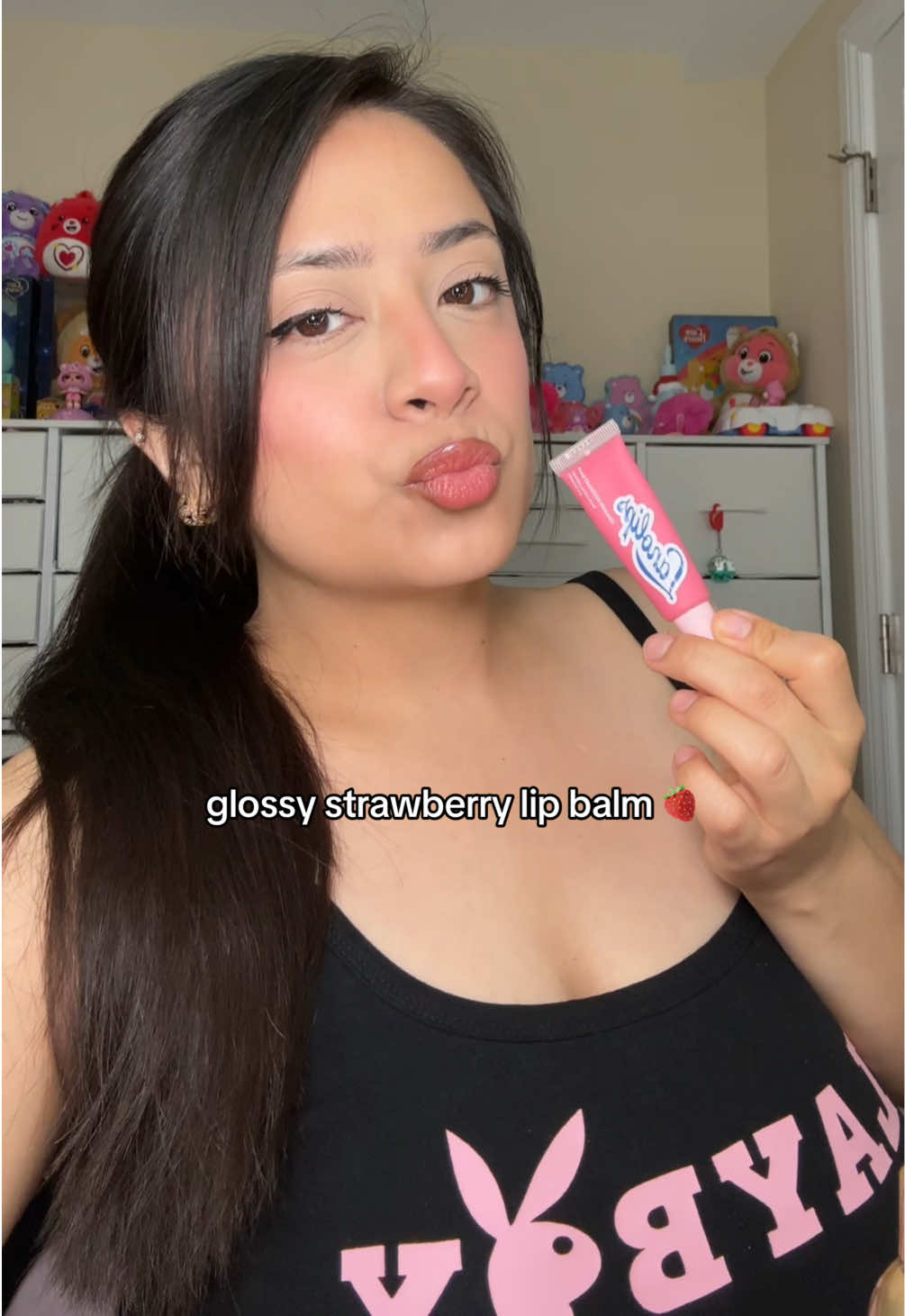 @Janet ๐