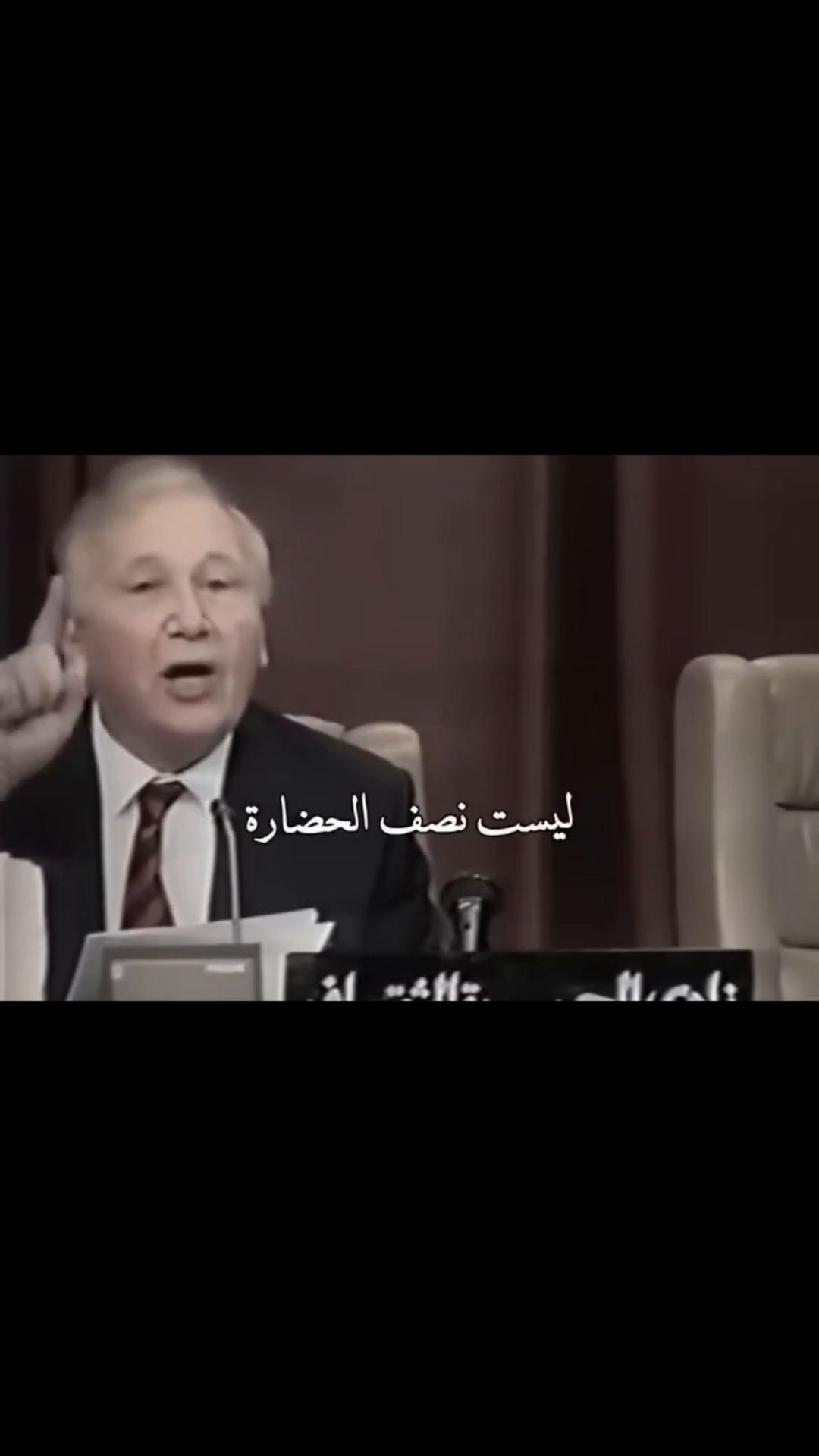 @ɴᴇʀᴠɪɴ|🫀