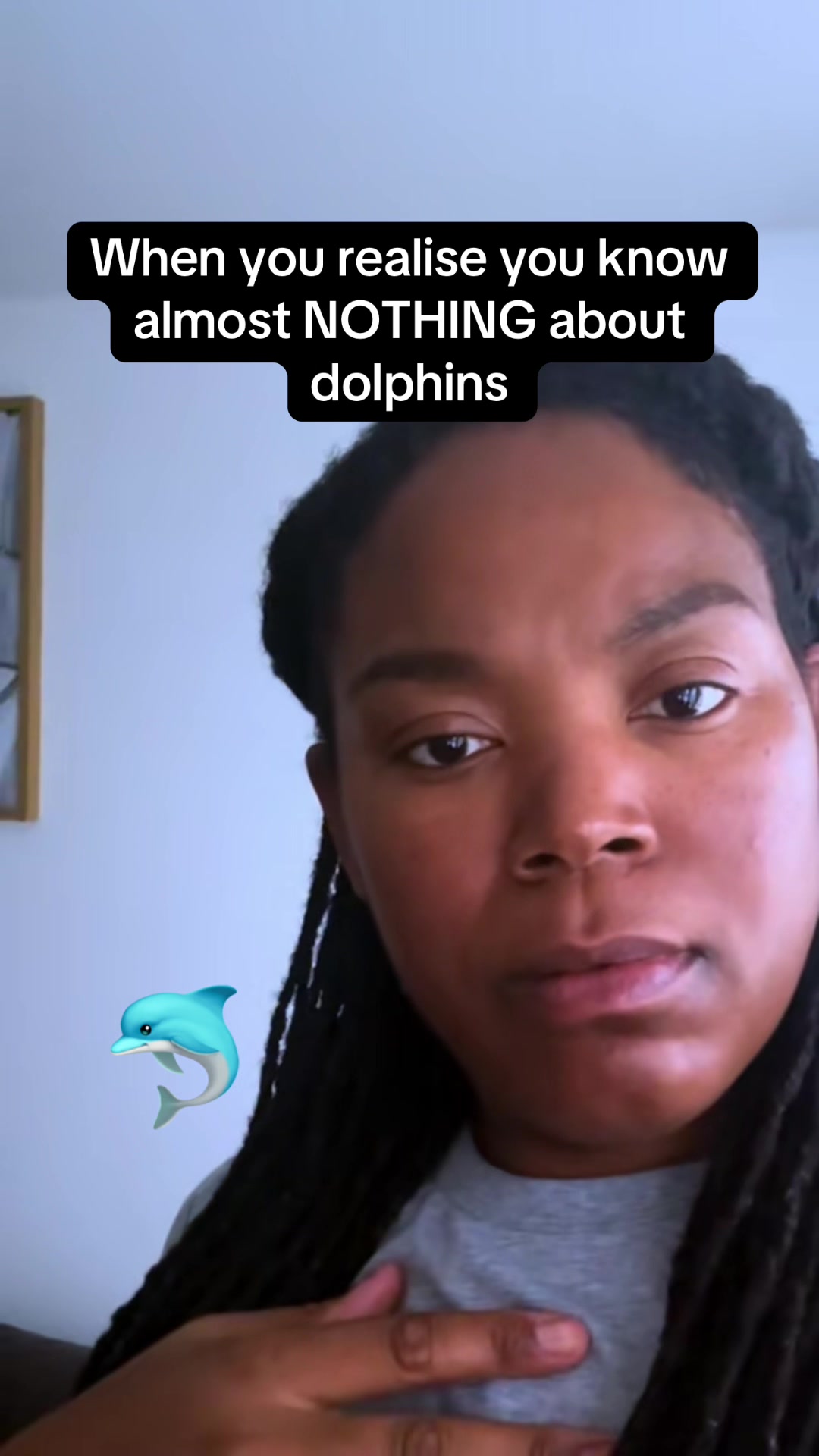 @Explorables