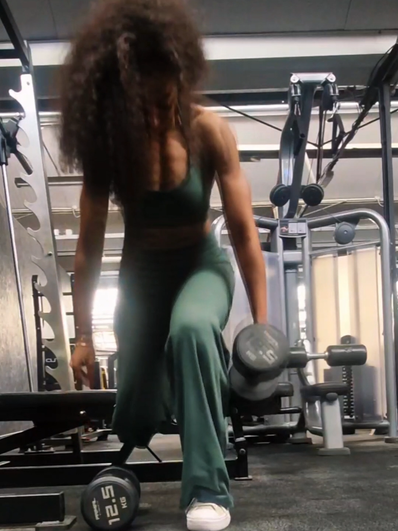 @Trufitness