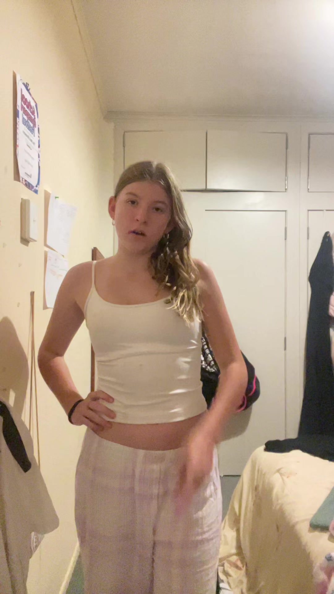 @Addisyn11