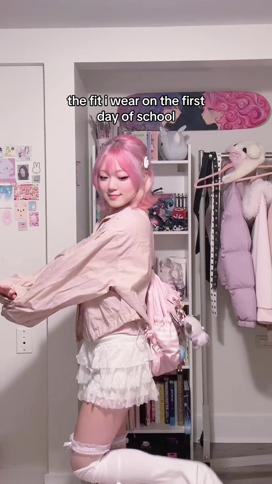 @nami !