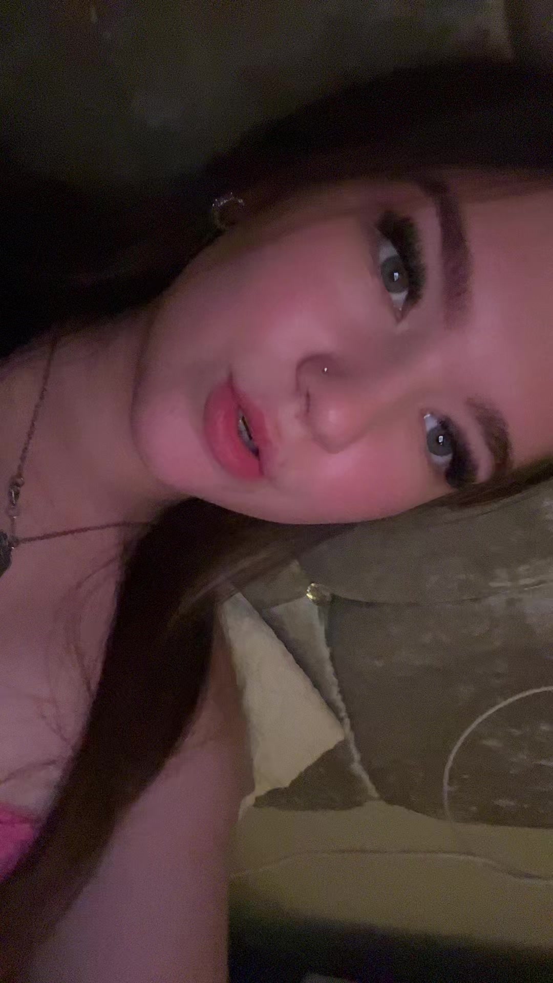 @hannah.ainouche