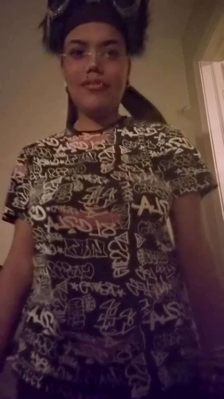 @MochaMimi