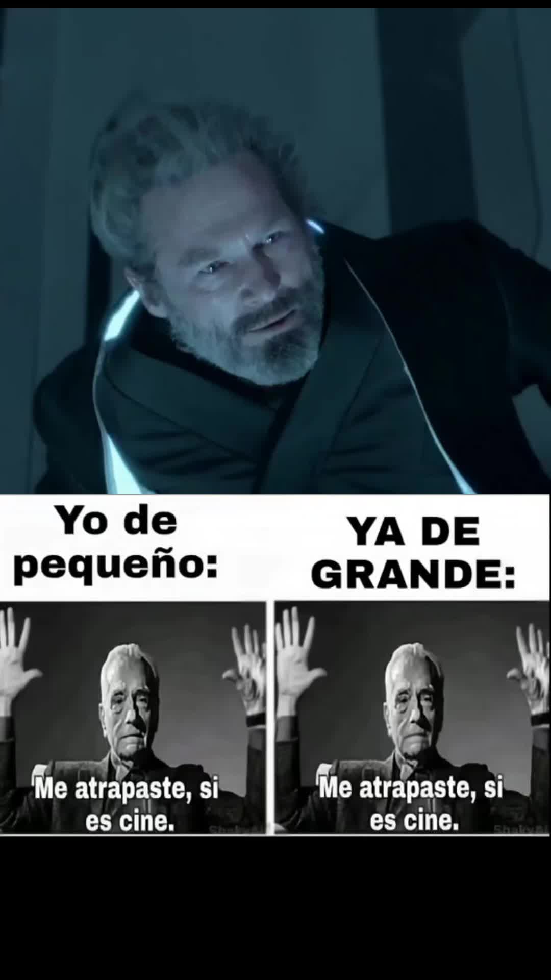 @Alejandro405