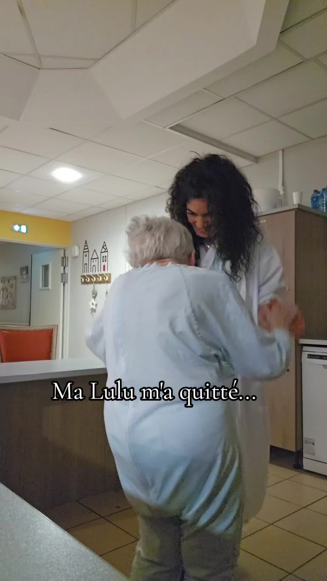@NI Nis"s