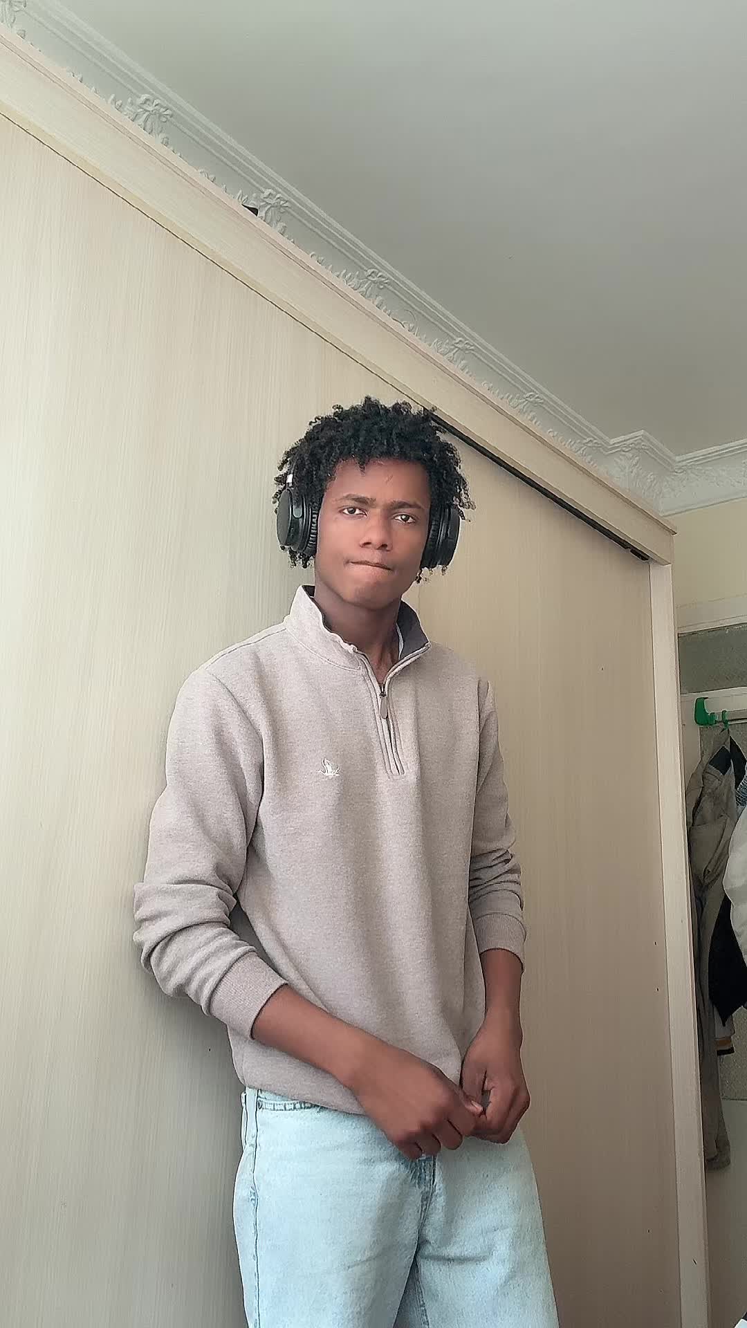 @ISSA | عيسى