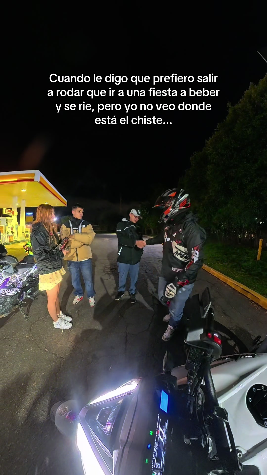 @Jhonatan⚡