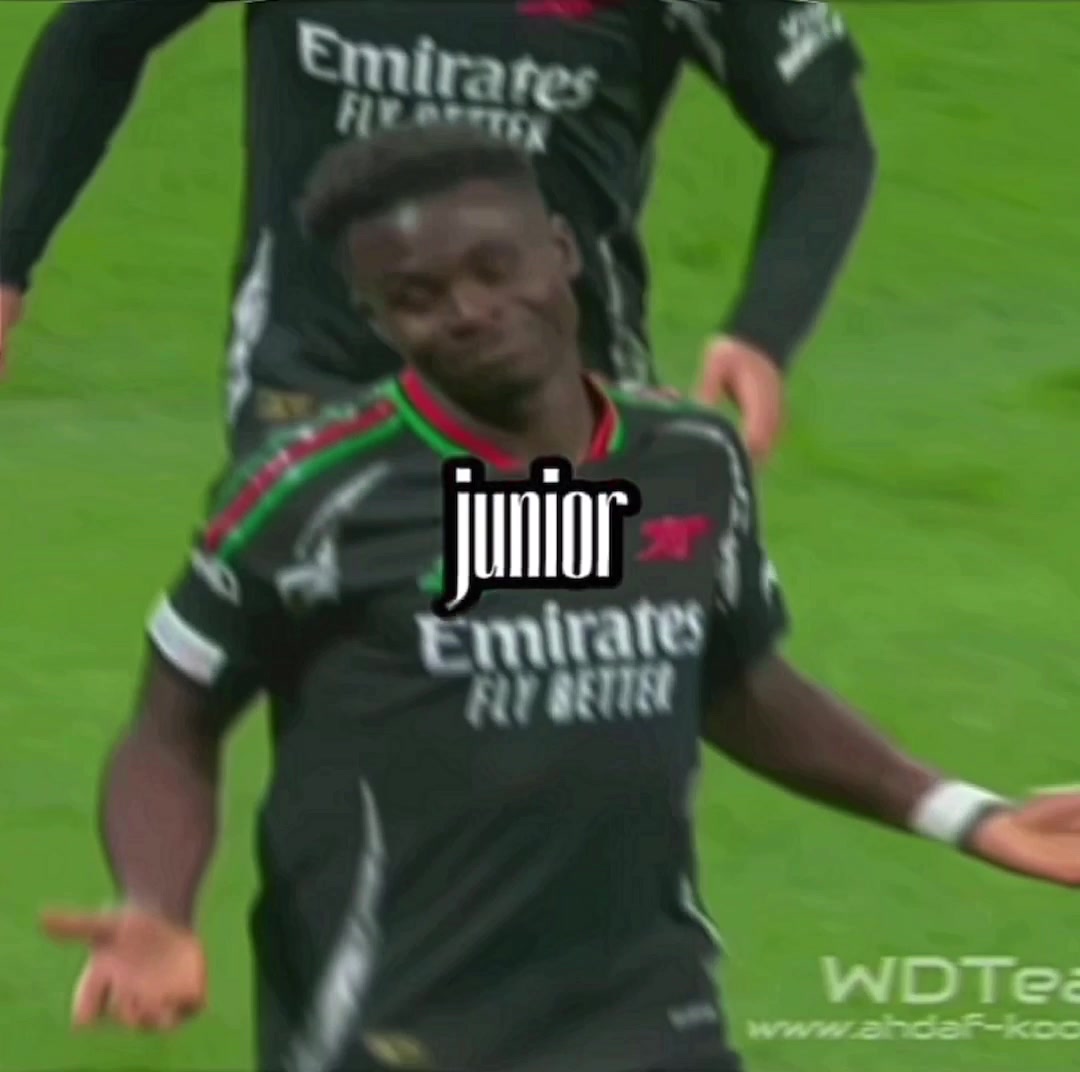 @๐น๐๐๐๐๐๐ซ