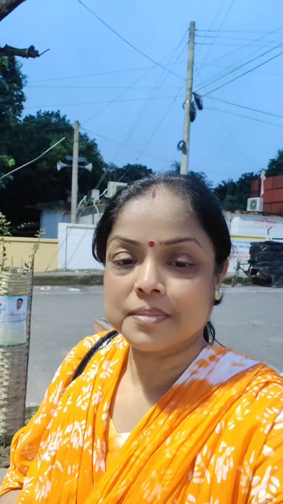 @dabikapaul589
