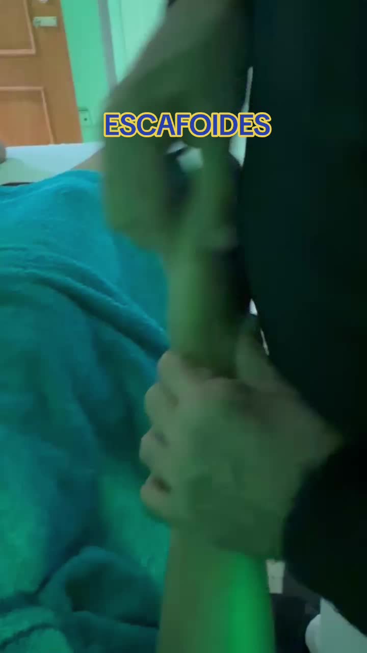 @centrointegralchakra