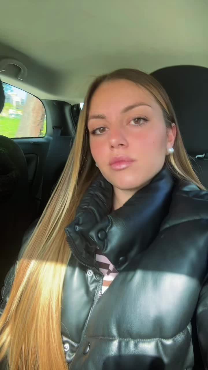 @Marta Cassano💛