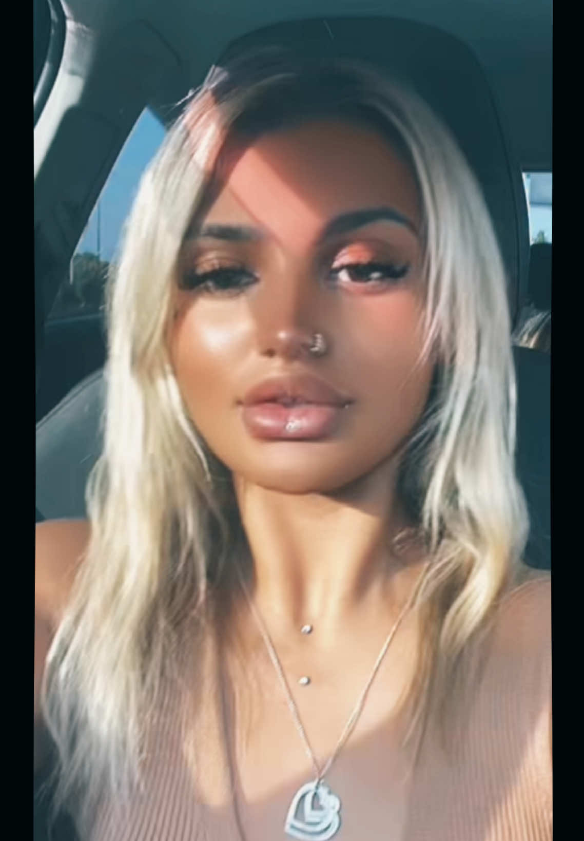 @kaygenskipper