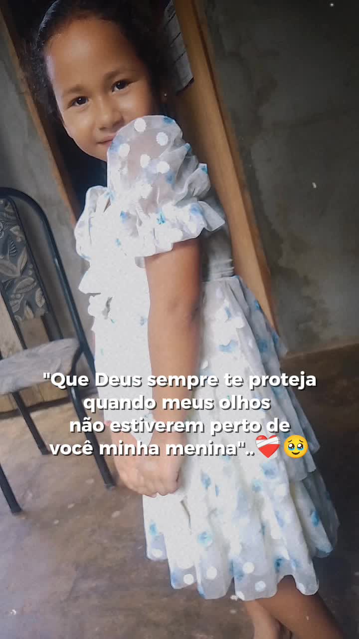 @✨🍃
