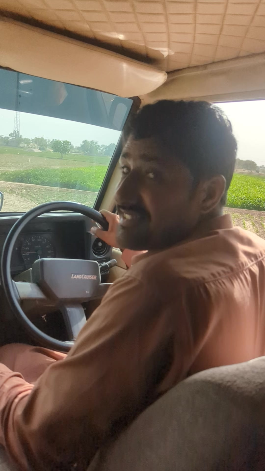 @Rais Haseeb