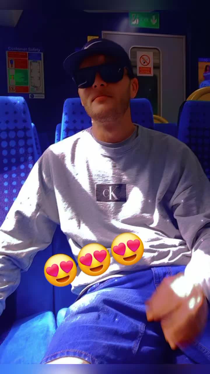 @🔥Nikita🔥