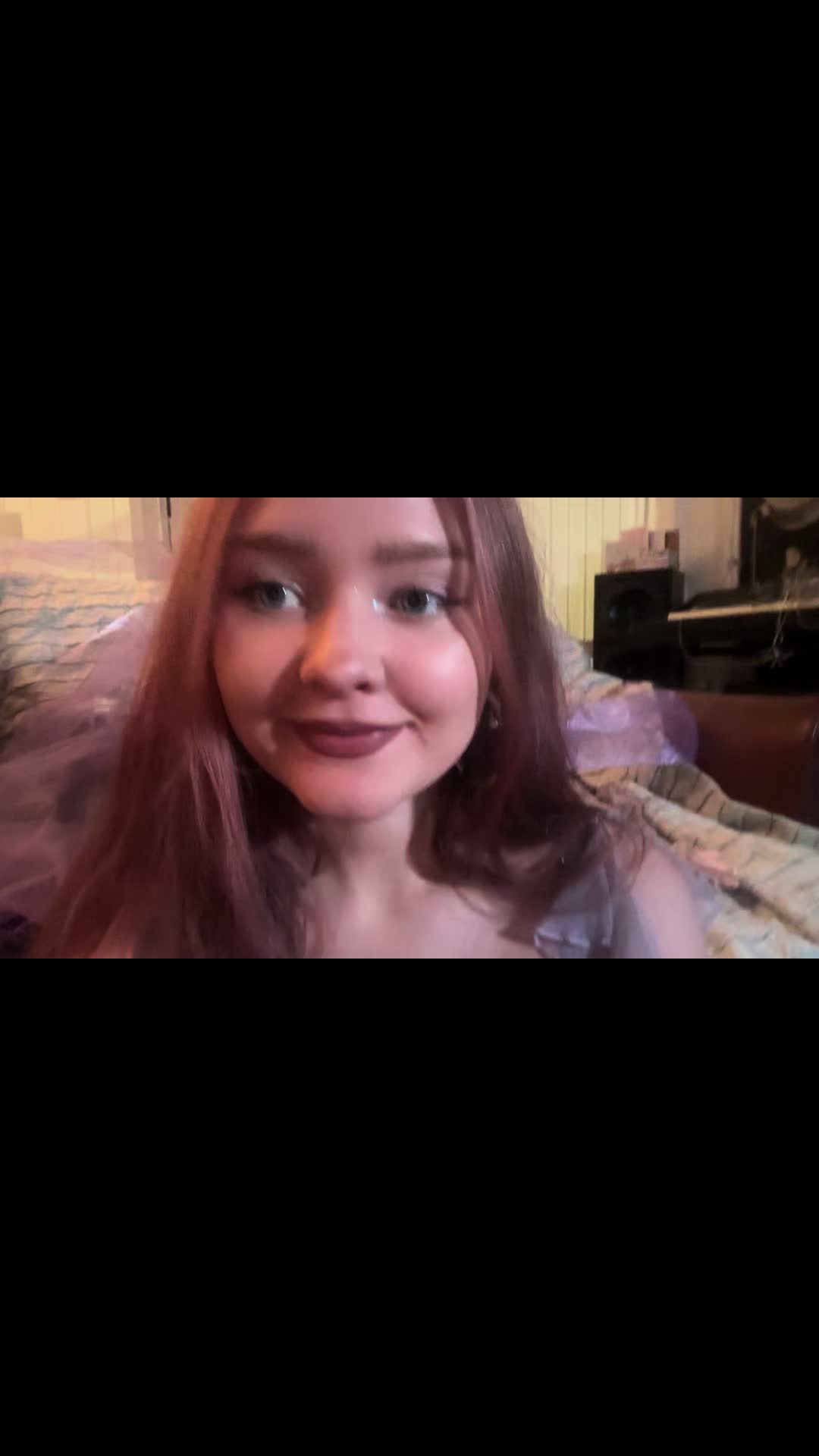 @its still Pixie