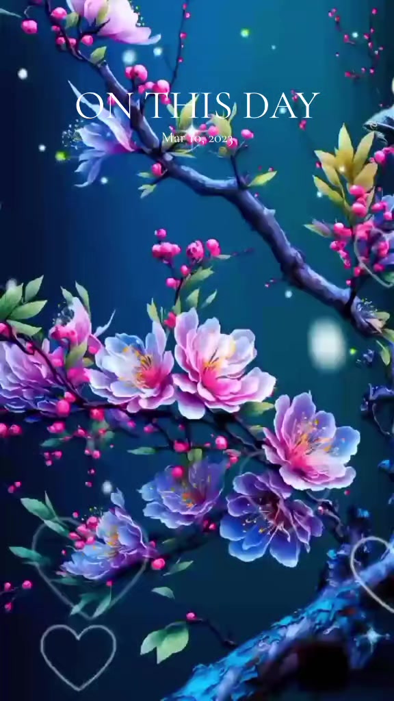 @👈24جمیل👉